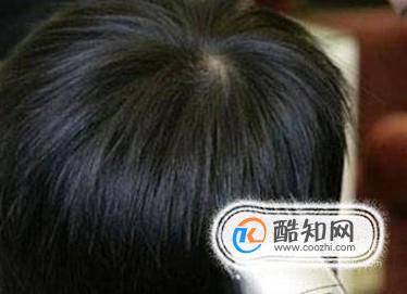 ��μ���ʿͷ������